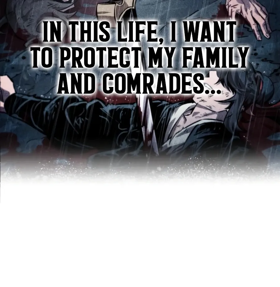 The Unforgettable Genius Martial Artist chapter 18 page 14