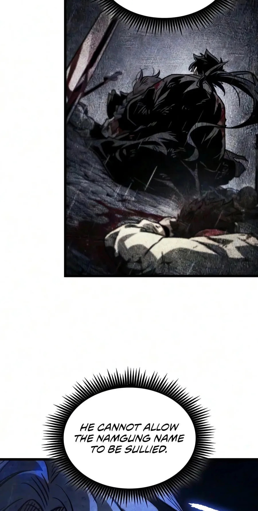 The Unforgettable Genius Martial Artist chapter 19 page 29