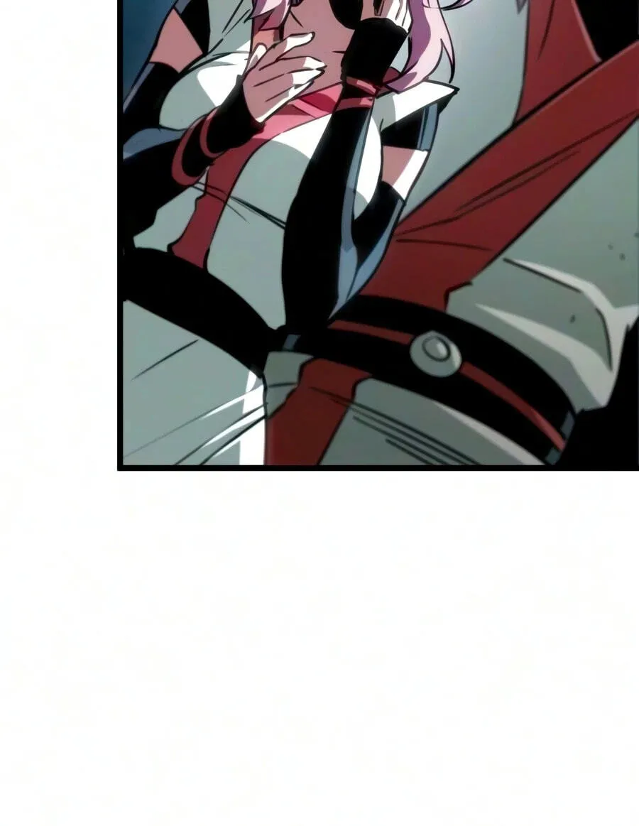 The Unforgettable Genius Martial Artist chapter 19 page 87