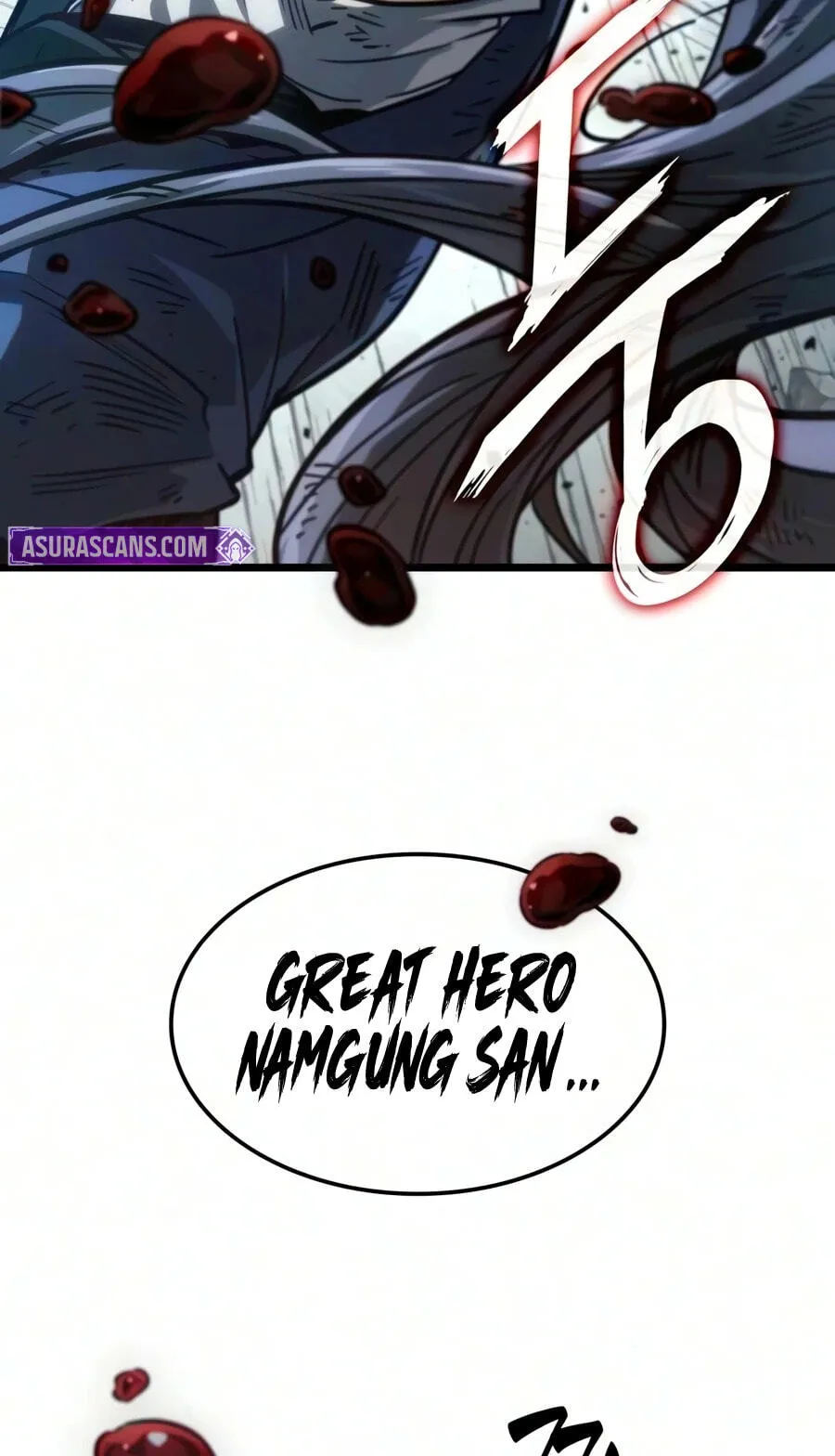 The Unforgettable Genius Martial Artist chapter 19 page 90