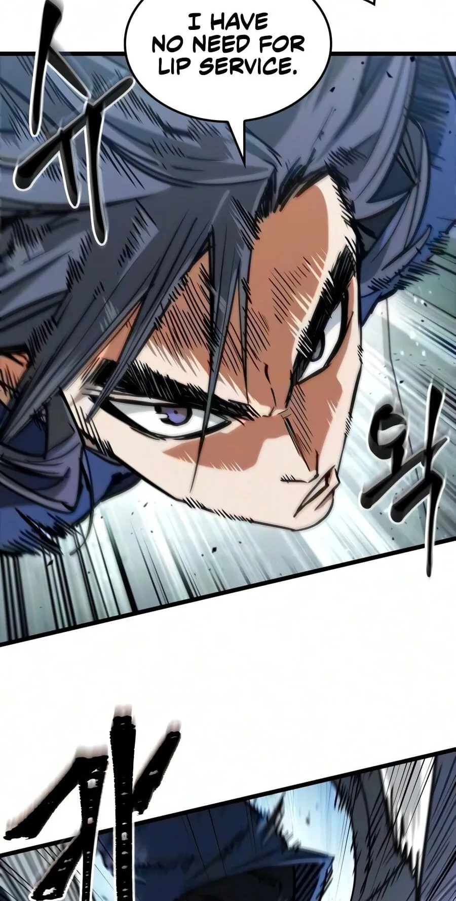 The Unforgettable Genius Martial Artist chapter 19 page 26
