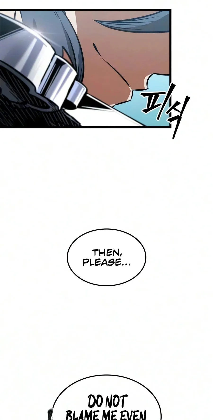 The Unforgettable Genius Martial Artist chapter 19 page 54