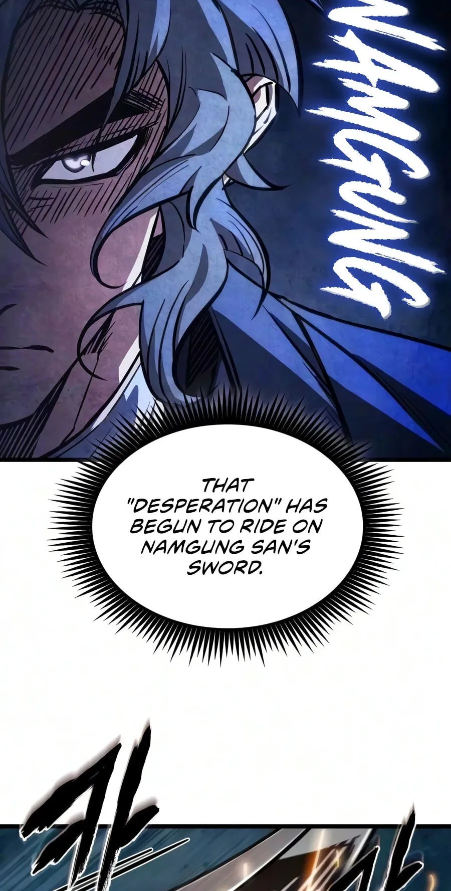 The Unforgettable Genius Martial Artist chapter 19 page 30