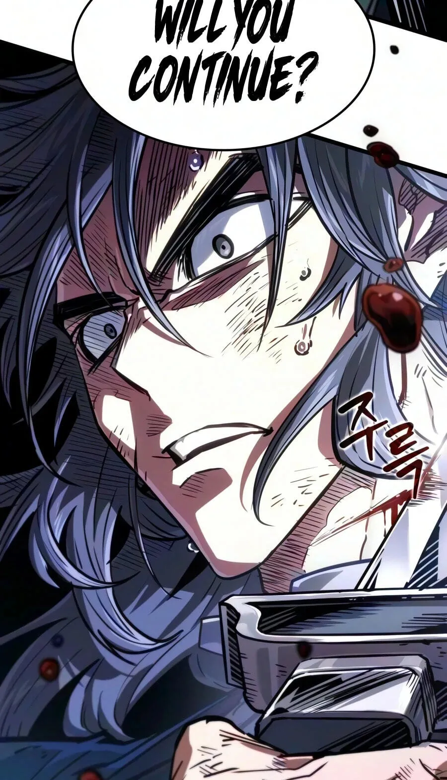 The Unforgettable Genius Martial Artist chapter 19 page 92