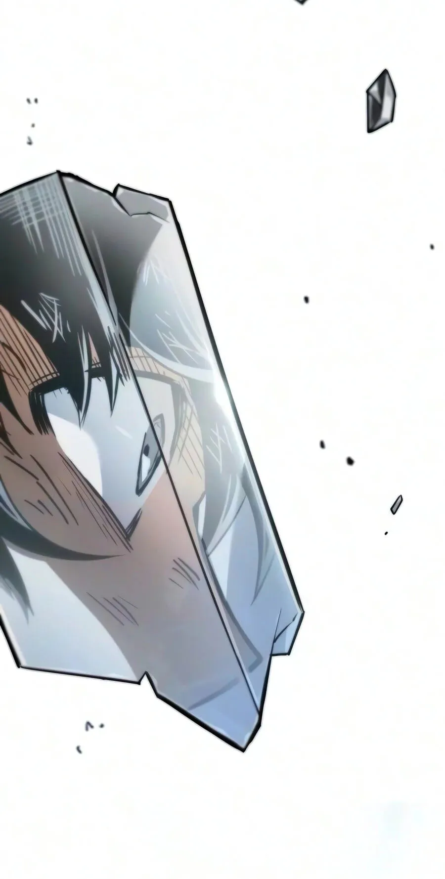 The Unforgettable Genius Martial Artist chapter 19 page 81