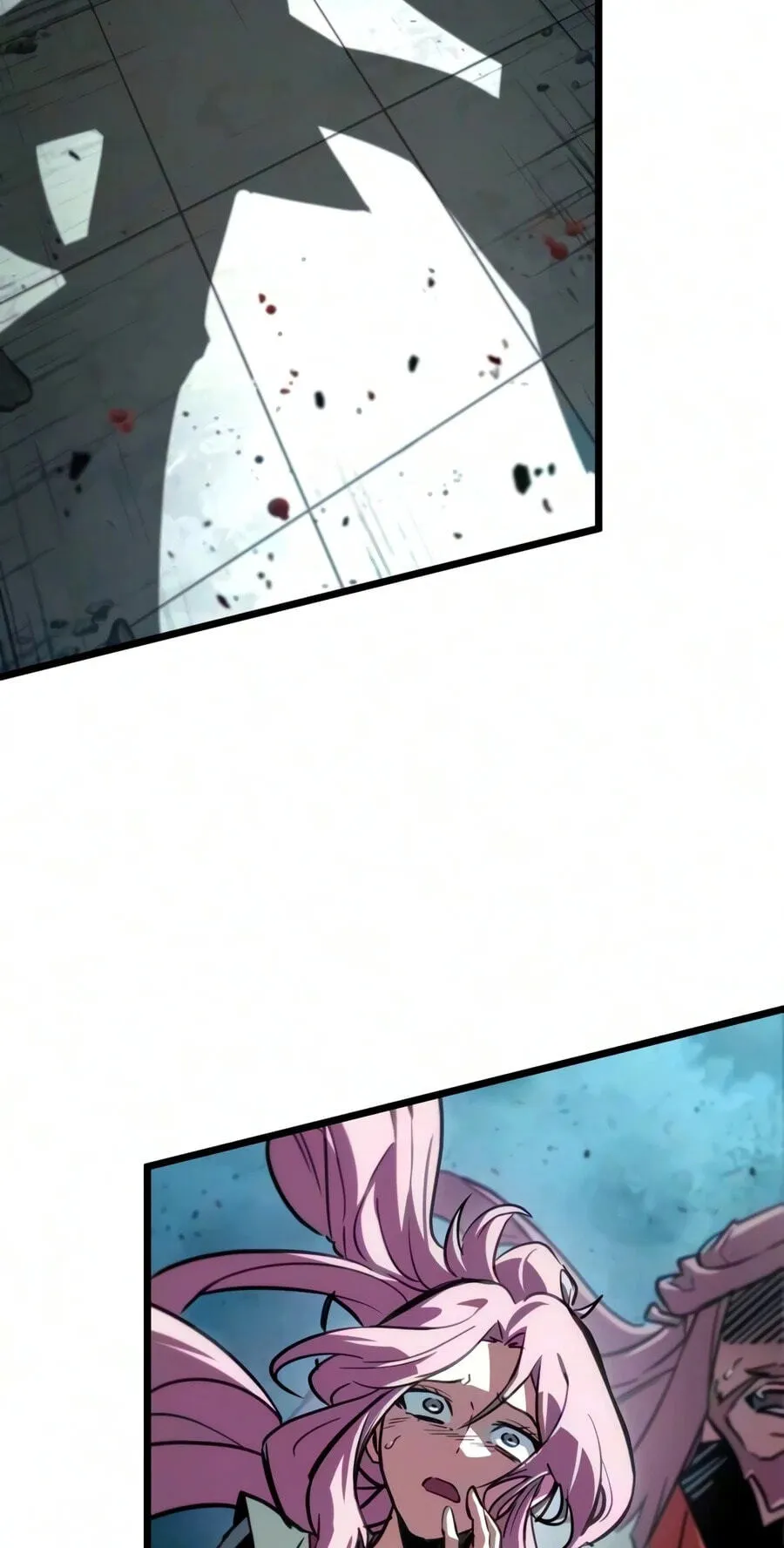 The Unforgettable Genius Martial Artist chapter 19 page 86