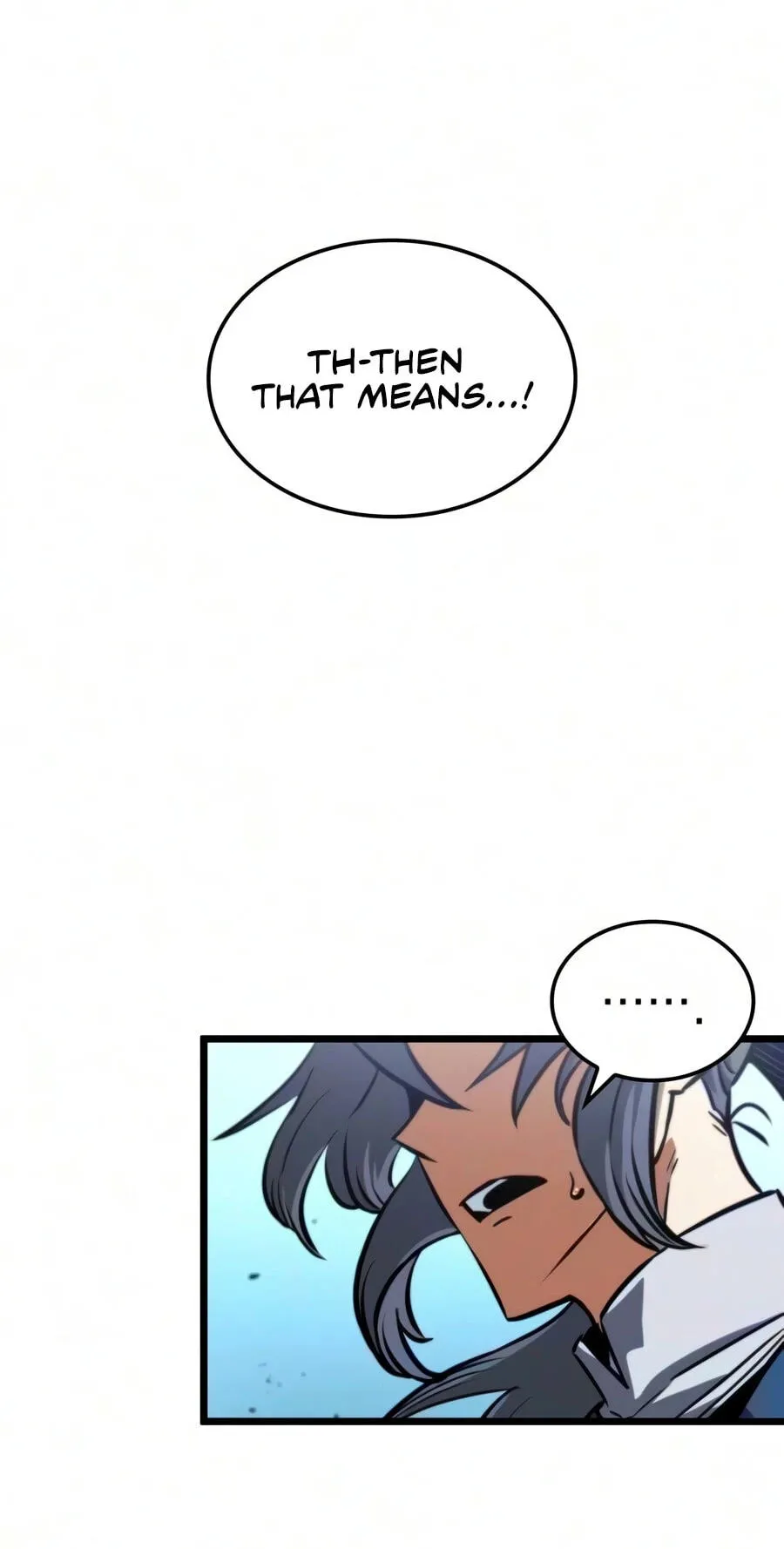 The Unforgettable Genius Martial Artist chapter 19 page 7