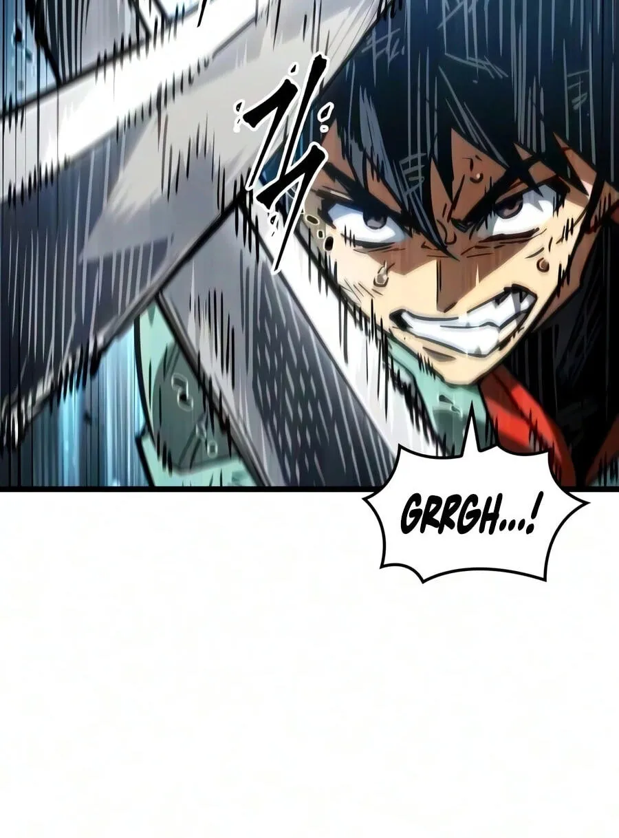 The Unforgettable Genius Martial Artist chapter 19 page 67