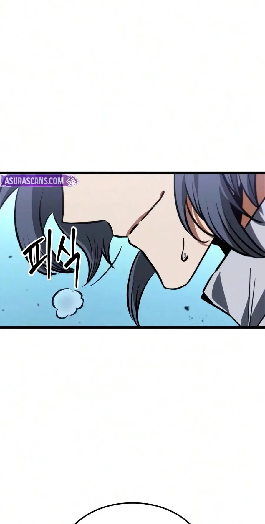 The Unforgettable Genius Martial Artist chapter 19 page 8