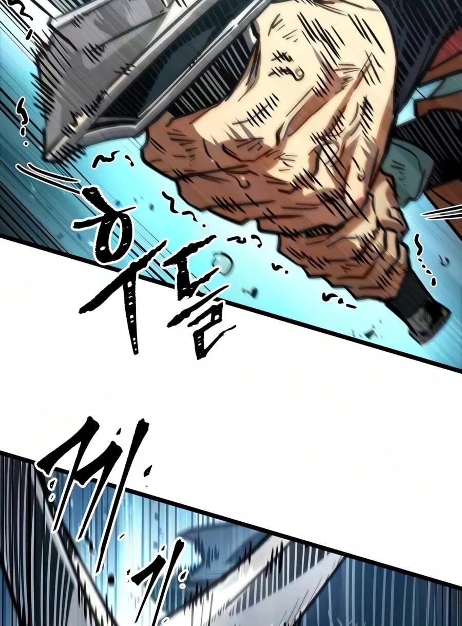 The Unforgettable Genius Martial Artist chapter 19 page 66