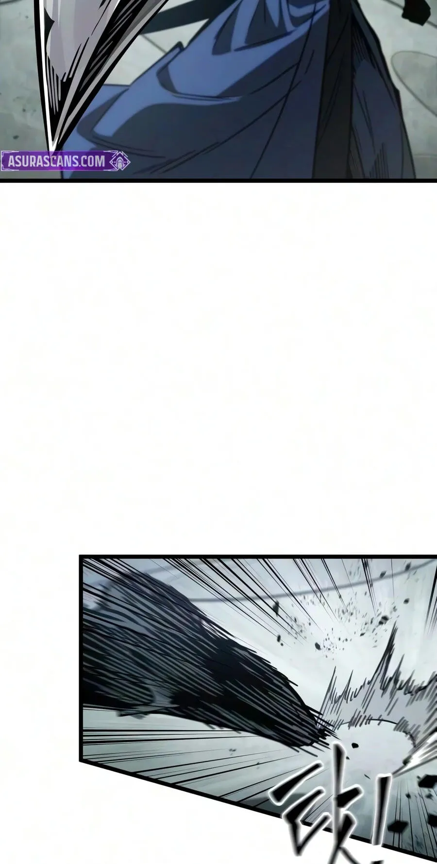 The Unforgettable Genius Martial Artist chapter 19 page 19