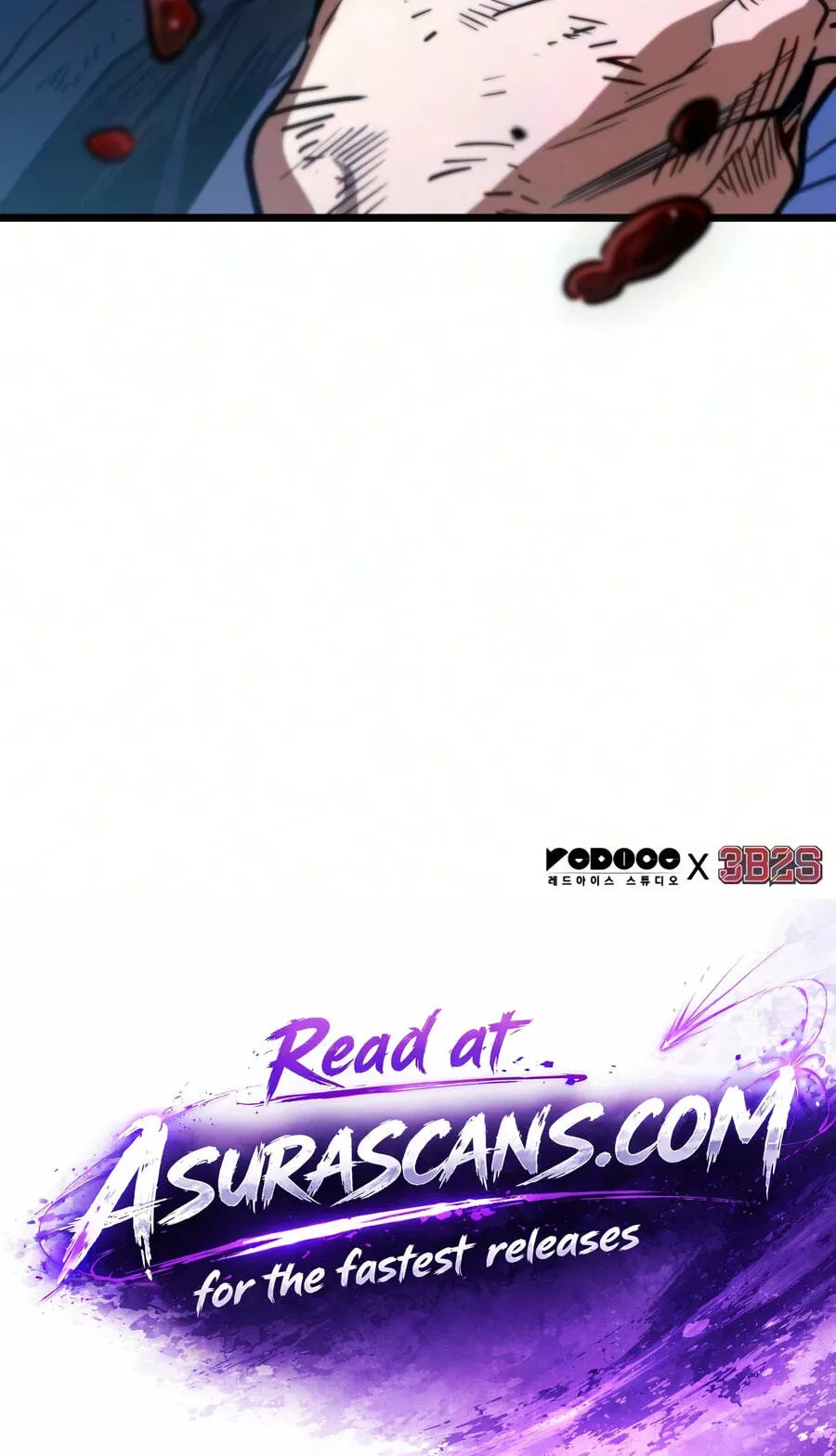 The Unforgettable Genius Martial Artist chapter 19 page 93