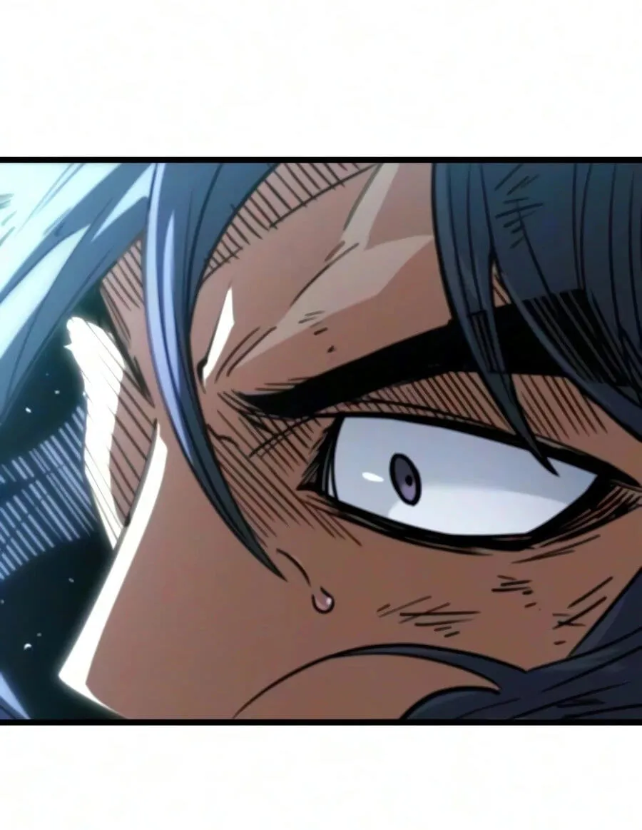 The Unforgettable Genius Martial Artist chapter 19 page 88