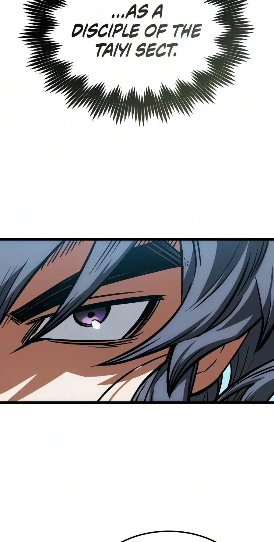 The Unforgettable Genius Martial Artist chapter 19 page 49