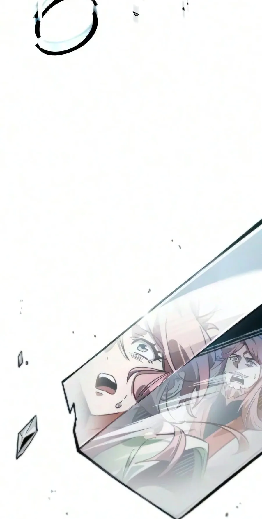The Unforgettable Genius Martial Artist chapter 19 page 80
