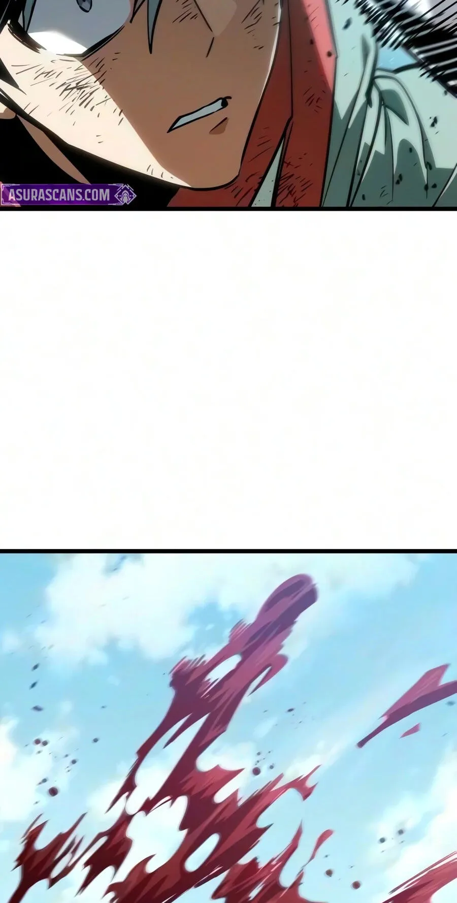 The Unforgettable Genius Martial Artist chapter 19 page 84