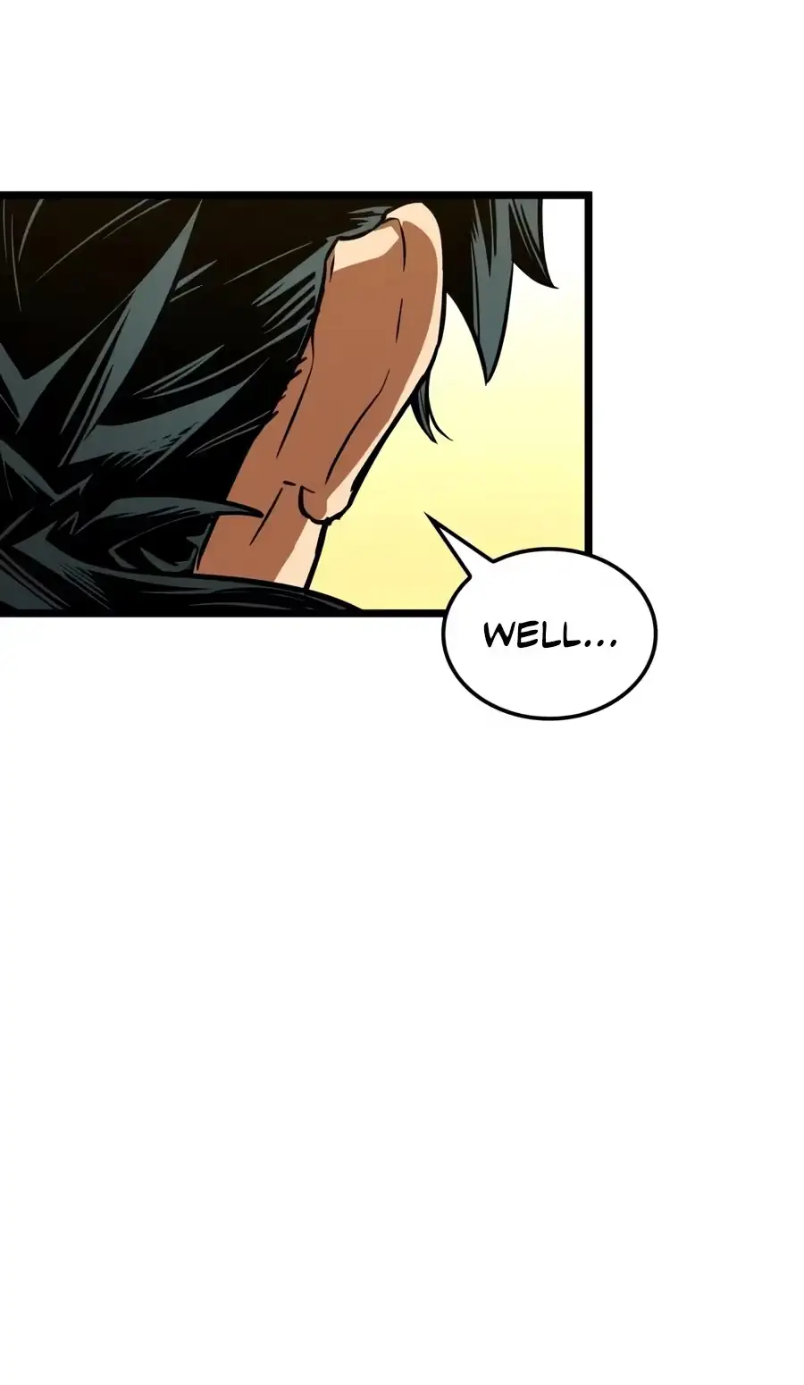 The Unforgettable Genius Martial Artist chapter 20 page 7