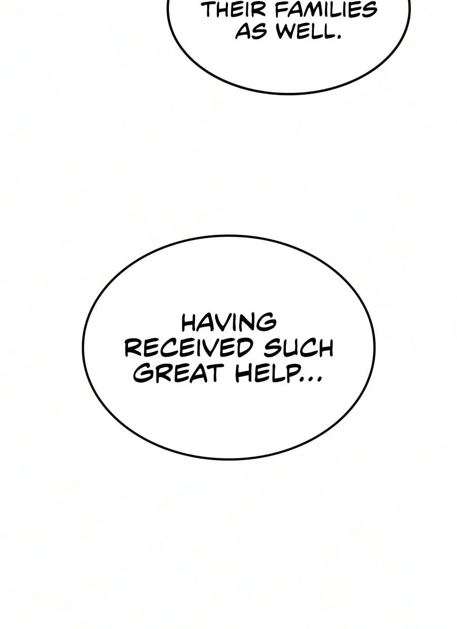 The Unforgettable Genius Martial Artist chapter 22 page 55