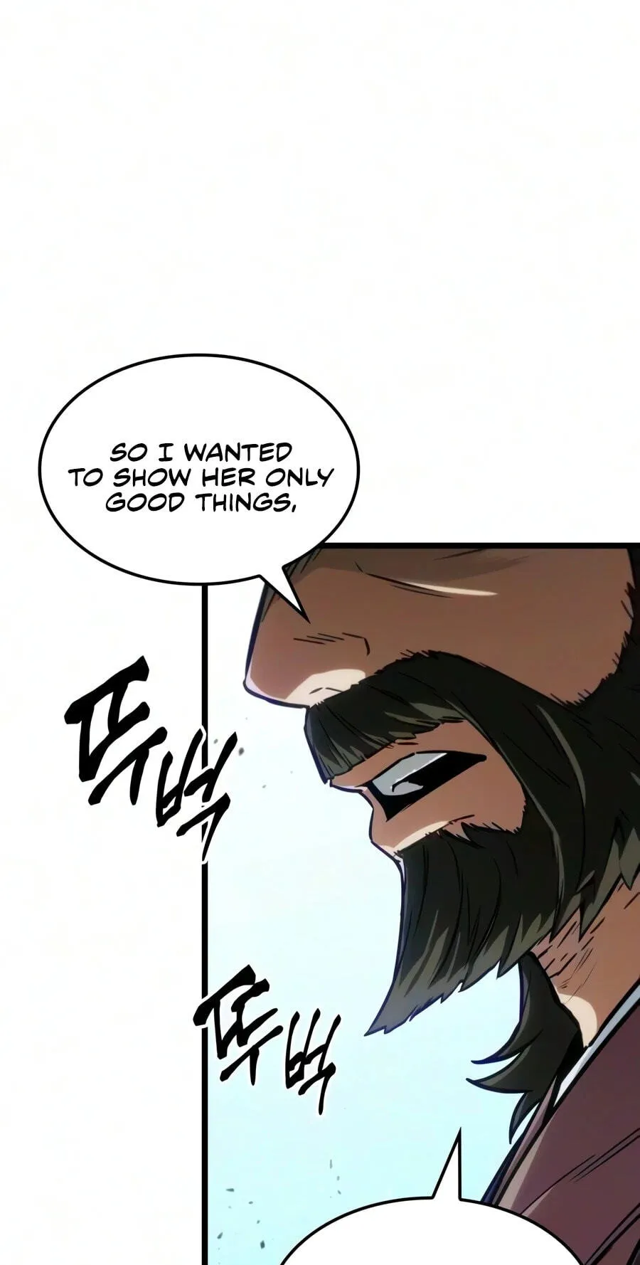 The Unforgettable Genius Martial Artist chapter 22 page 2
