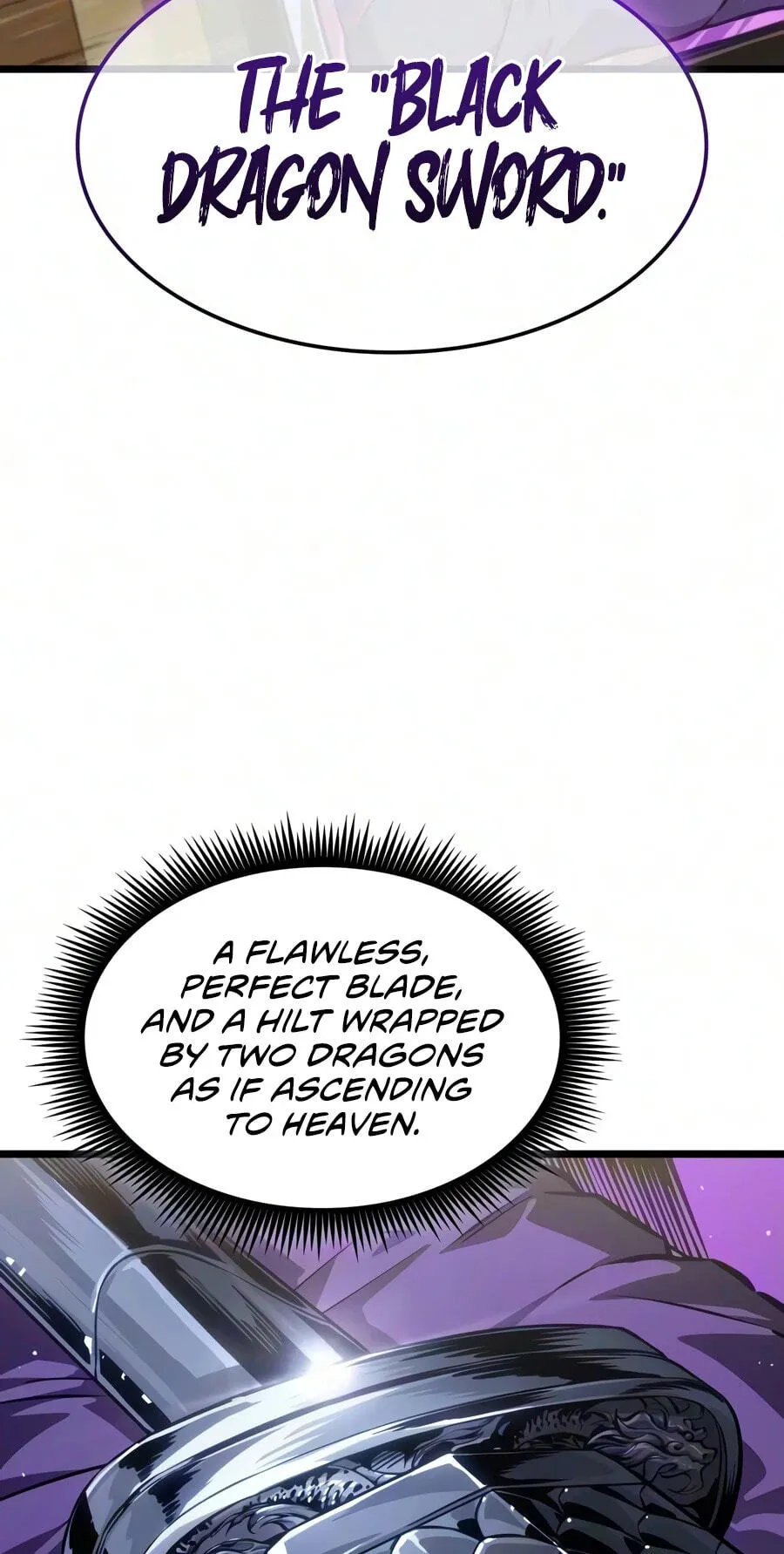 The Unforgettable Genius Martial Artist chapter 22 page 76