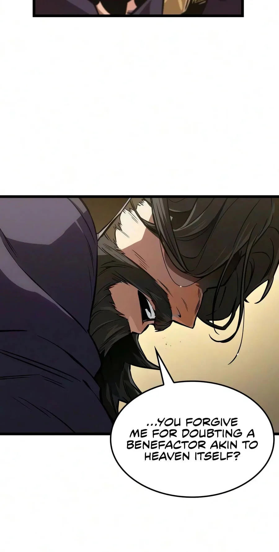 The Unforgettable Genius Martial Artist chapter 22 page 59