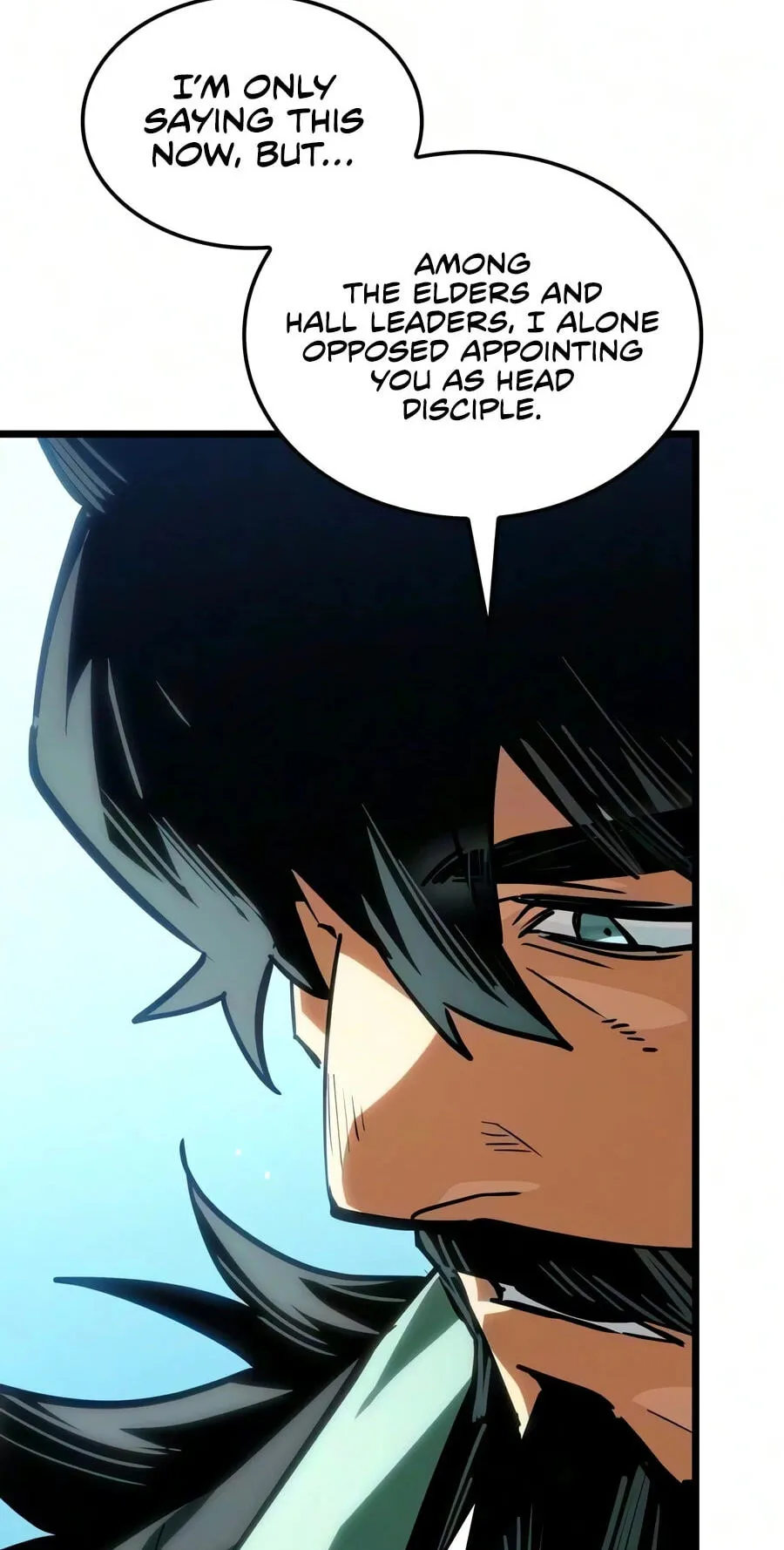 The Unforgettable Genius Martial Artist chapter 22 page 95
