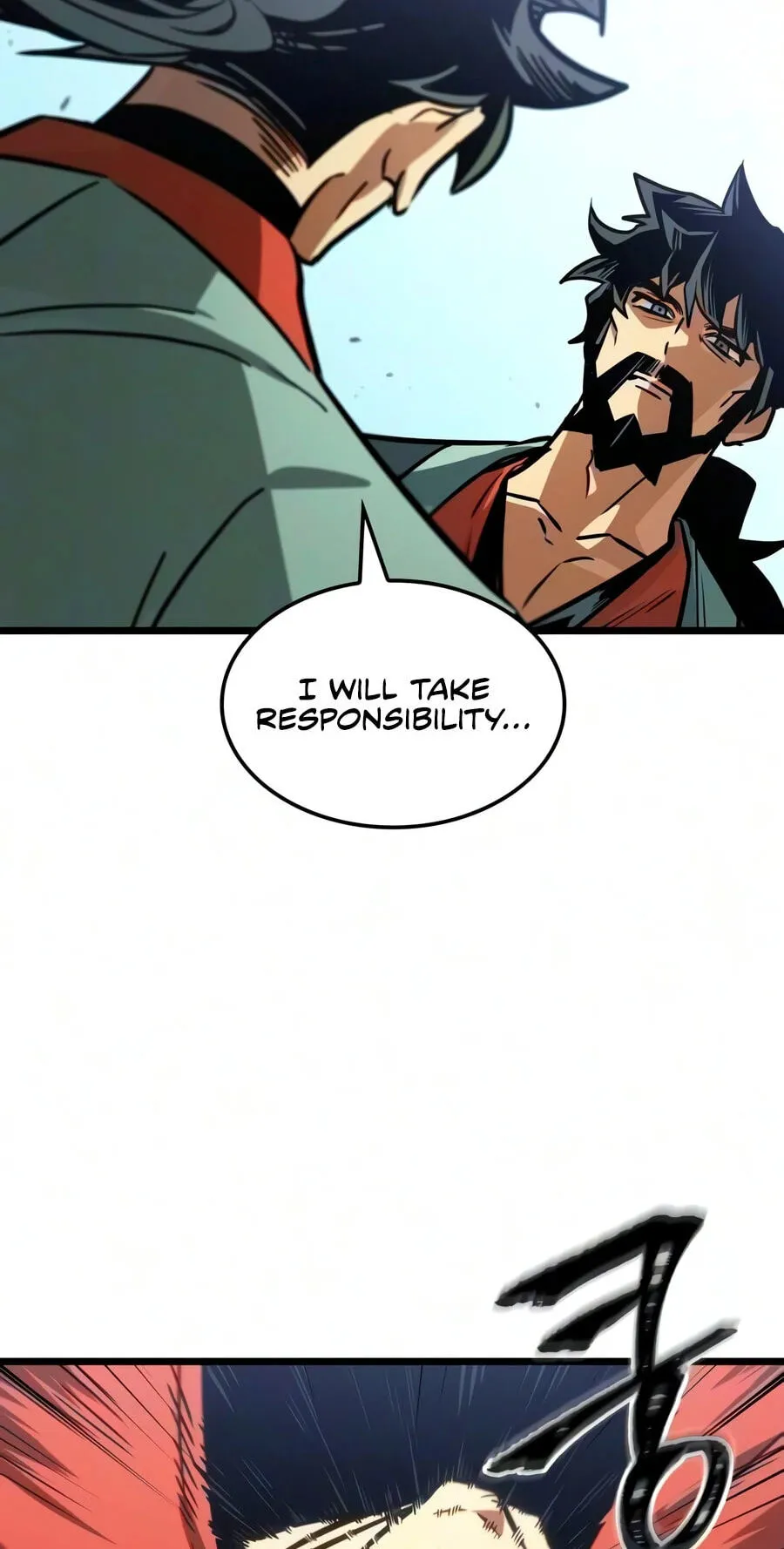 The Unforgettable Genius Martial Artist chapter 22 page 107