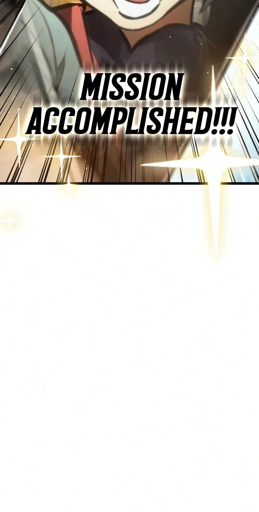 The Unforgettable Genius Martial Artist chapter 22 page 84