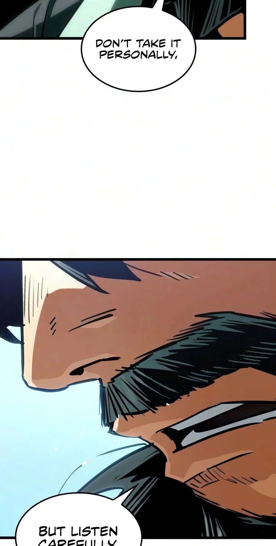 The Unforgettable Genius Martial Artist chapter 22 page 96