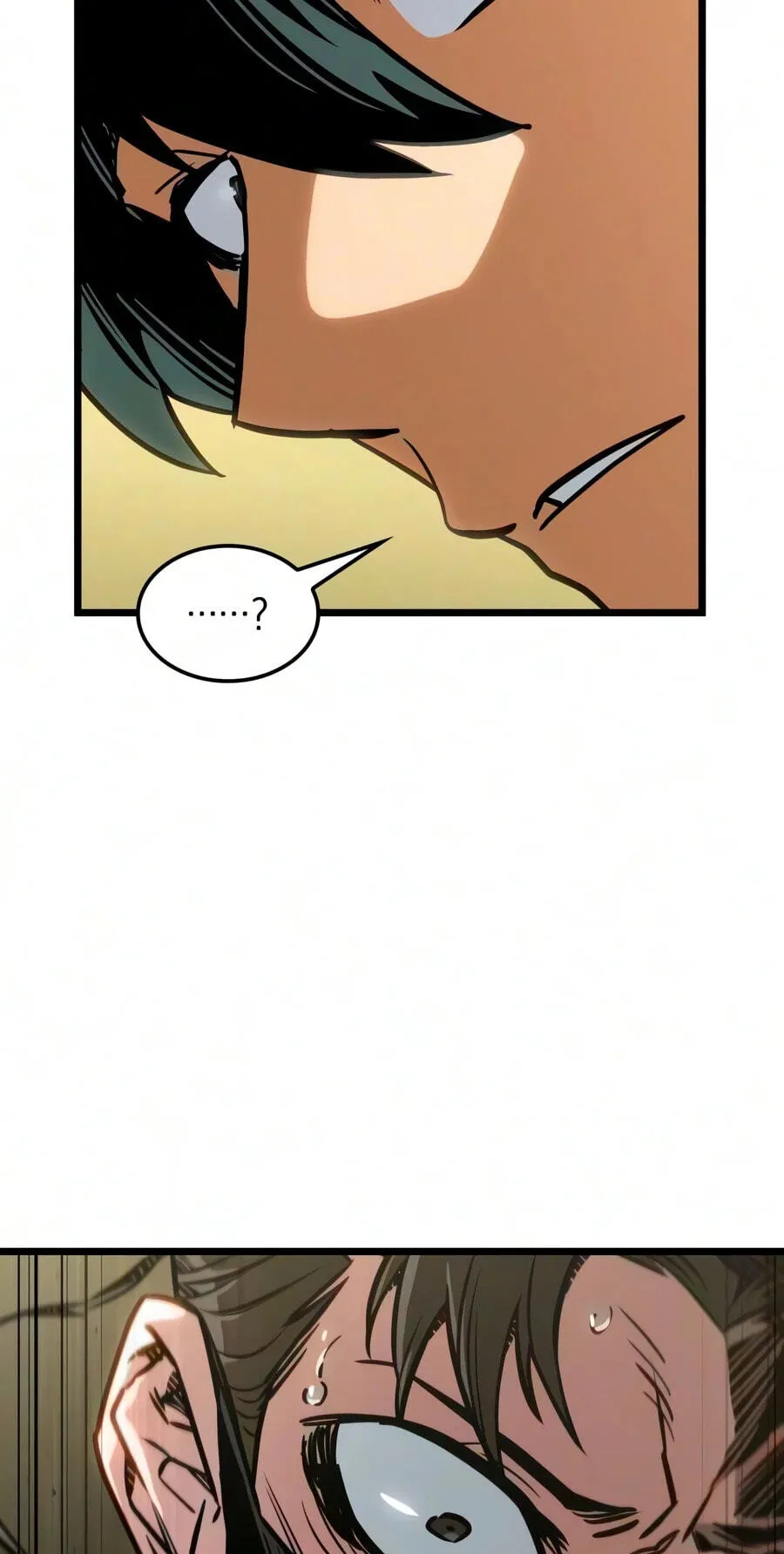 The Unforgettable Genius Martial Artist chapter 22 page 43