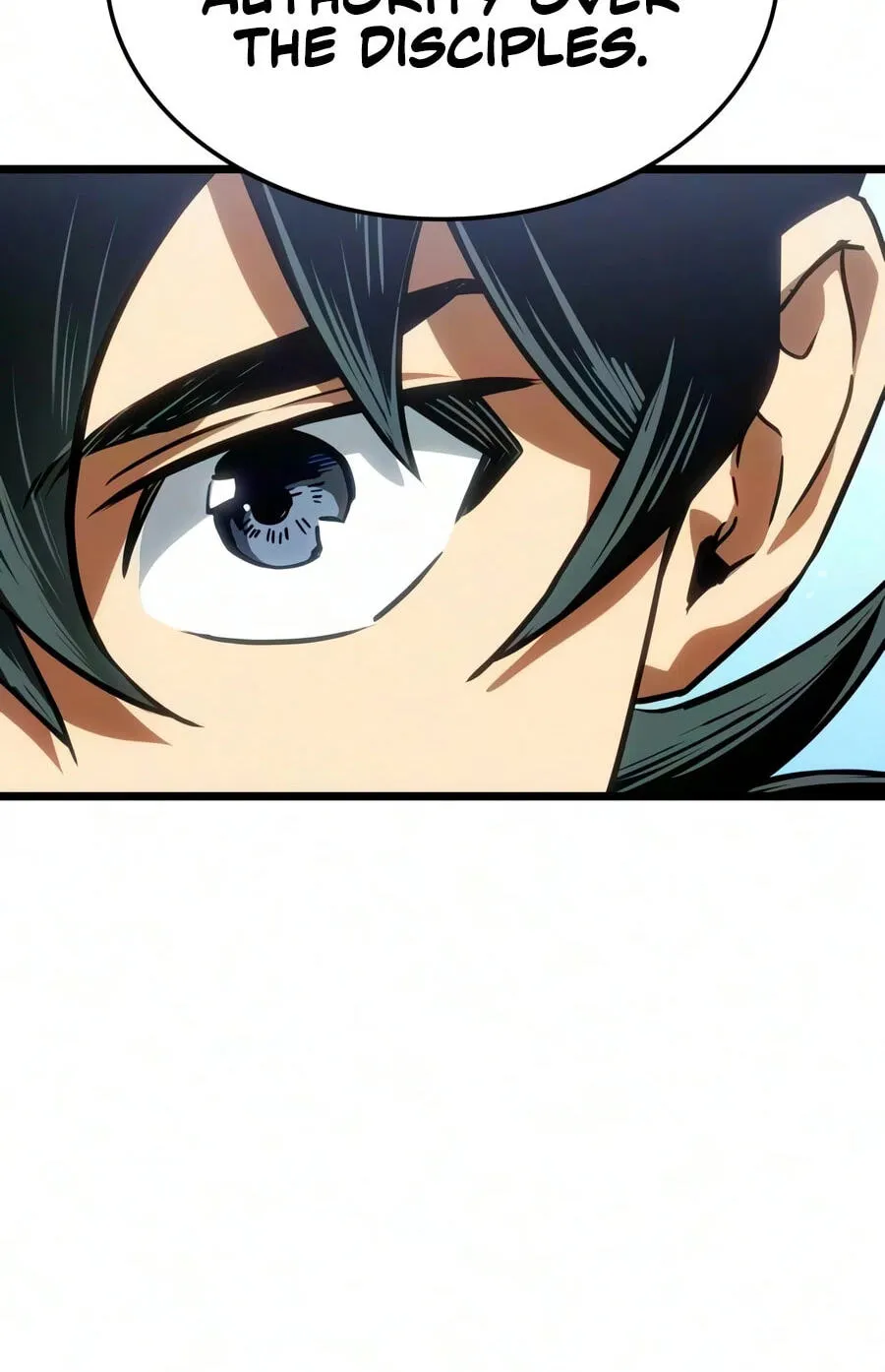 The Unforgettable Genius Martial Artist chapter 22 page 99