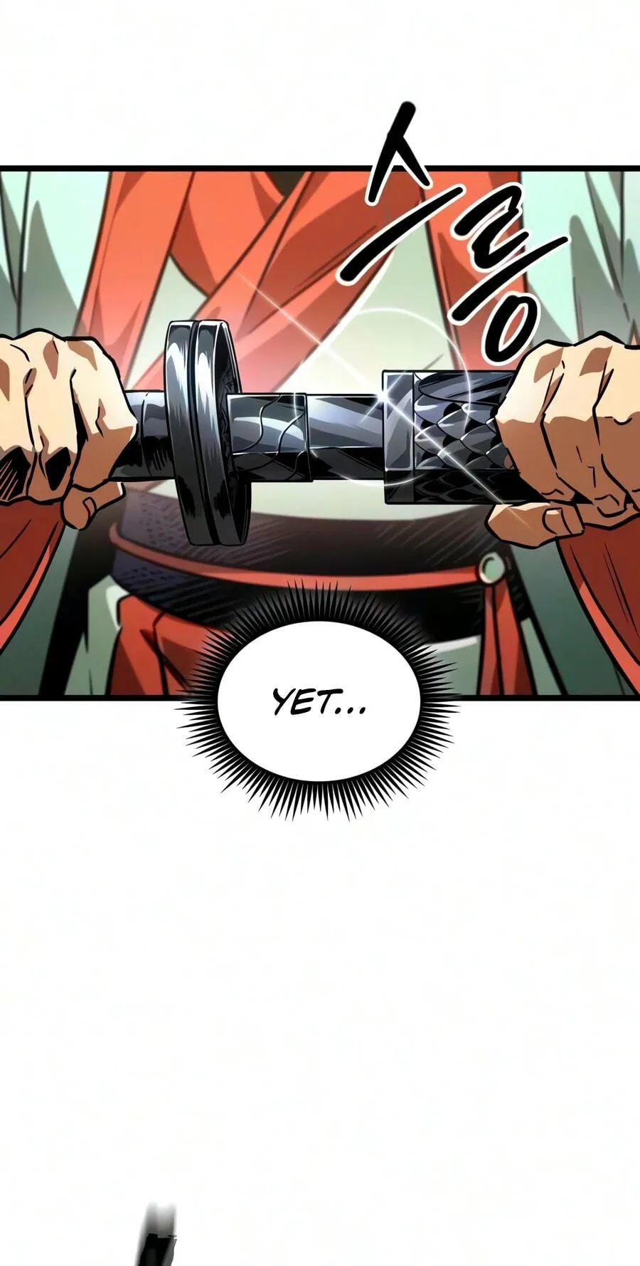The Unforgettable Genius Martial Artist chapter 22 page 78
