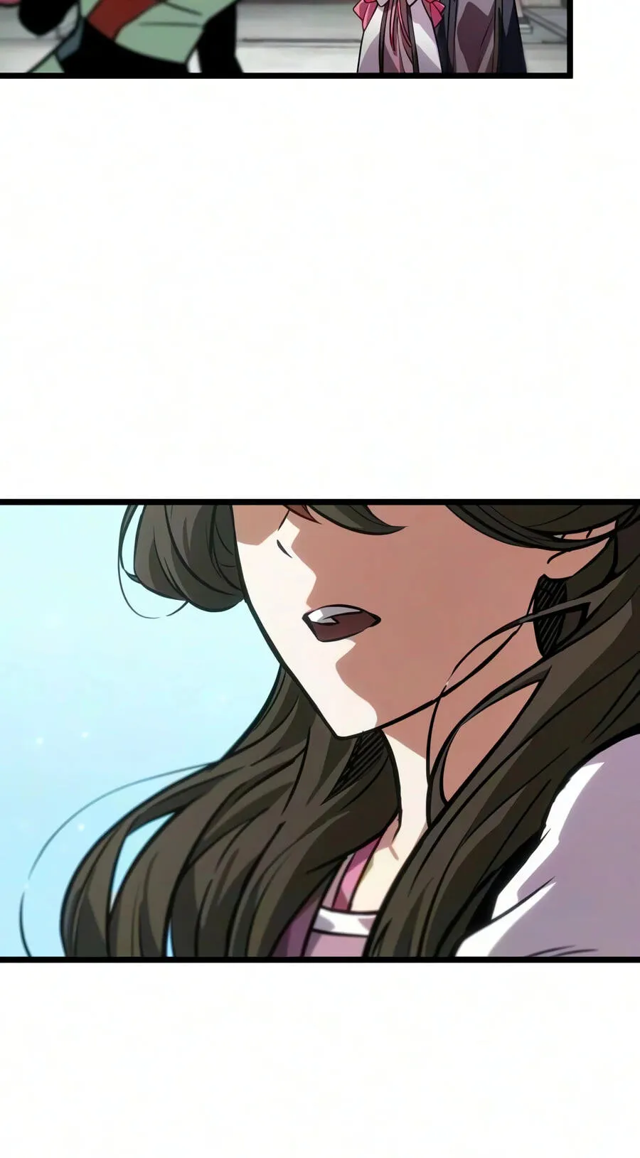 The Unforgettable Genius Martial Artist chapter 22 page 128
