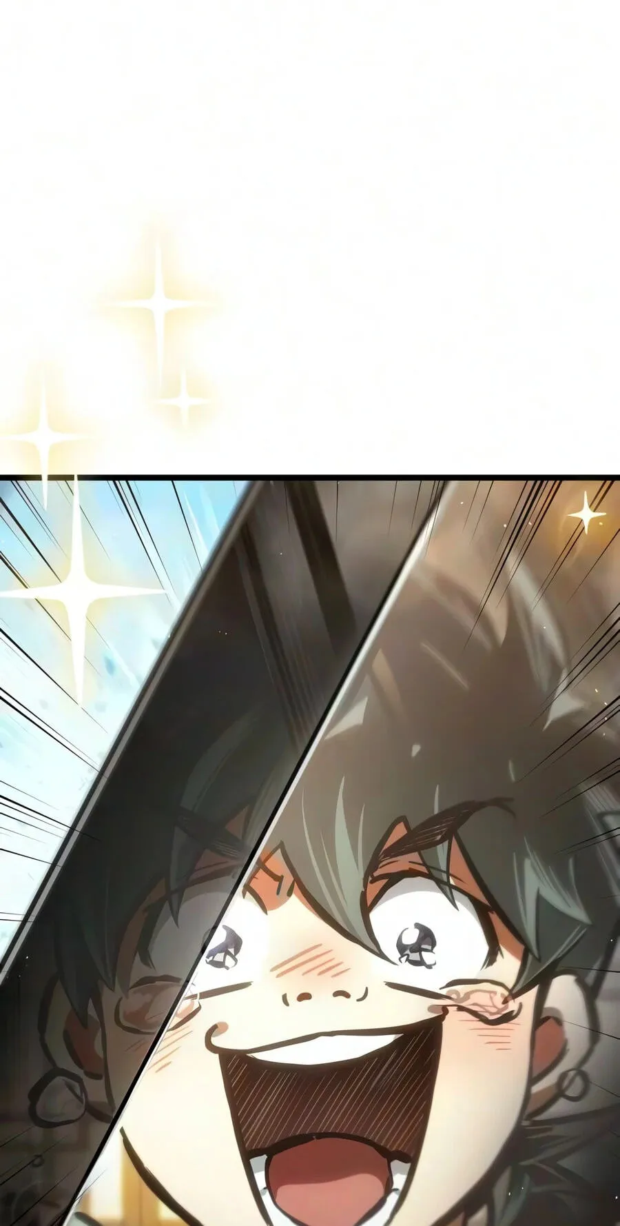 The Unforgettable Genius Martial Artist chapter 22 page 83