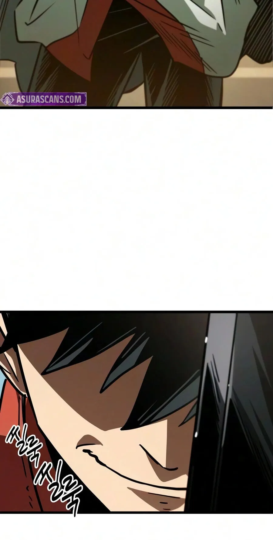 The Unforgettable Genius Martial Artist chapter 22 page 82