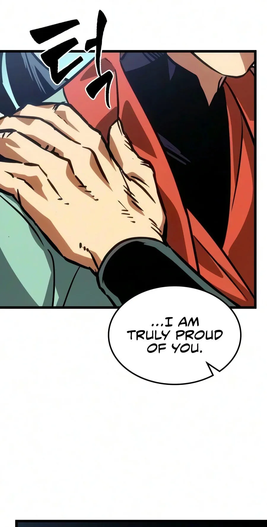 The Unforgettable Genius Martial Artist chapter 22 page 111