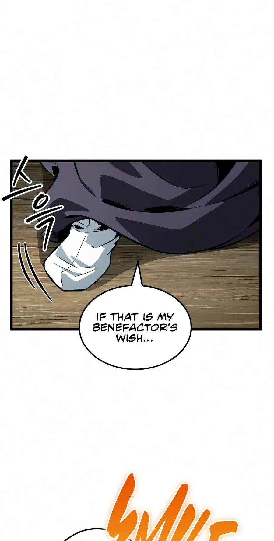 The Unforgettable Genius Martial Artist chapter 22 page 61