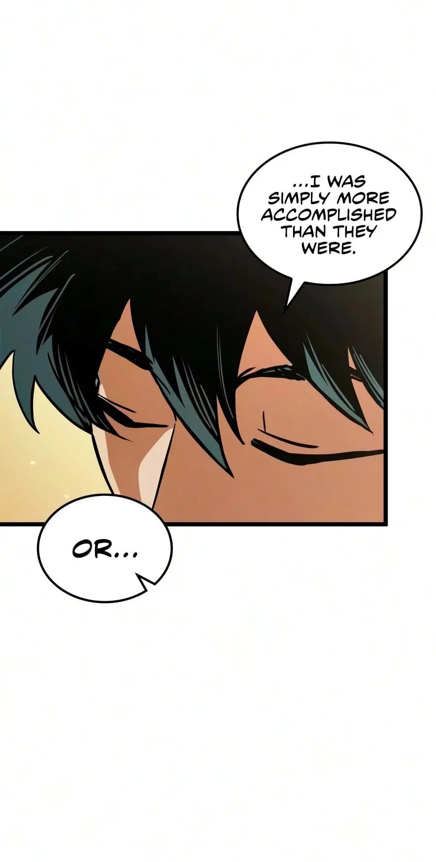 The Unforgettable Genius Martial Artist chapter 22 page 26