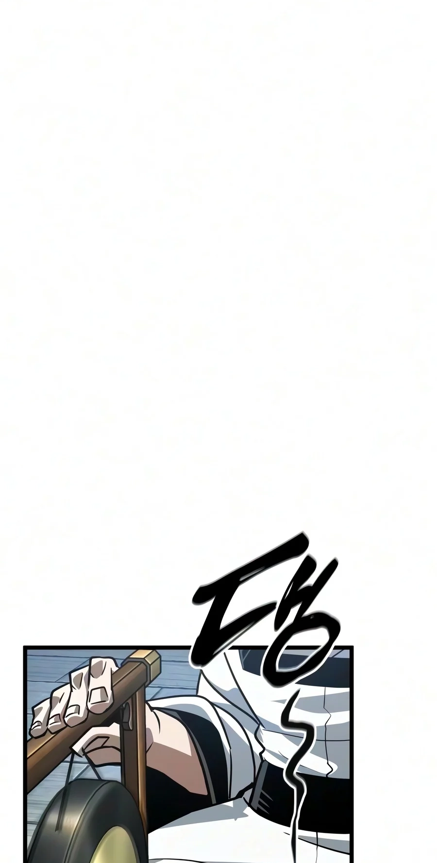 The Unforgettable Genius Martial Artist chapter 24 page 61