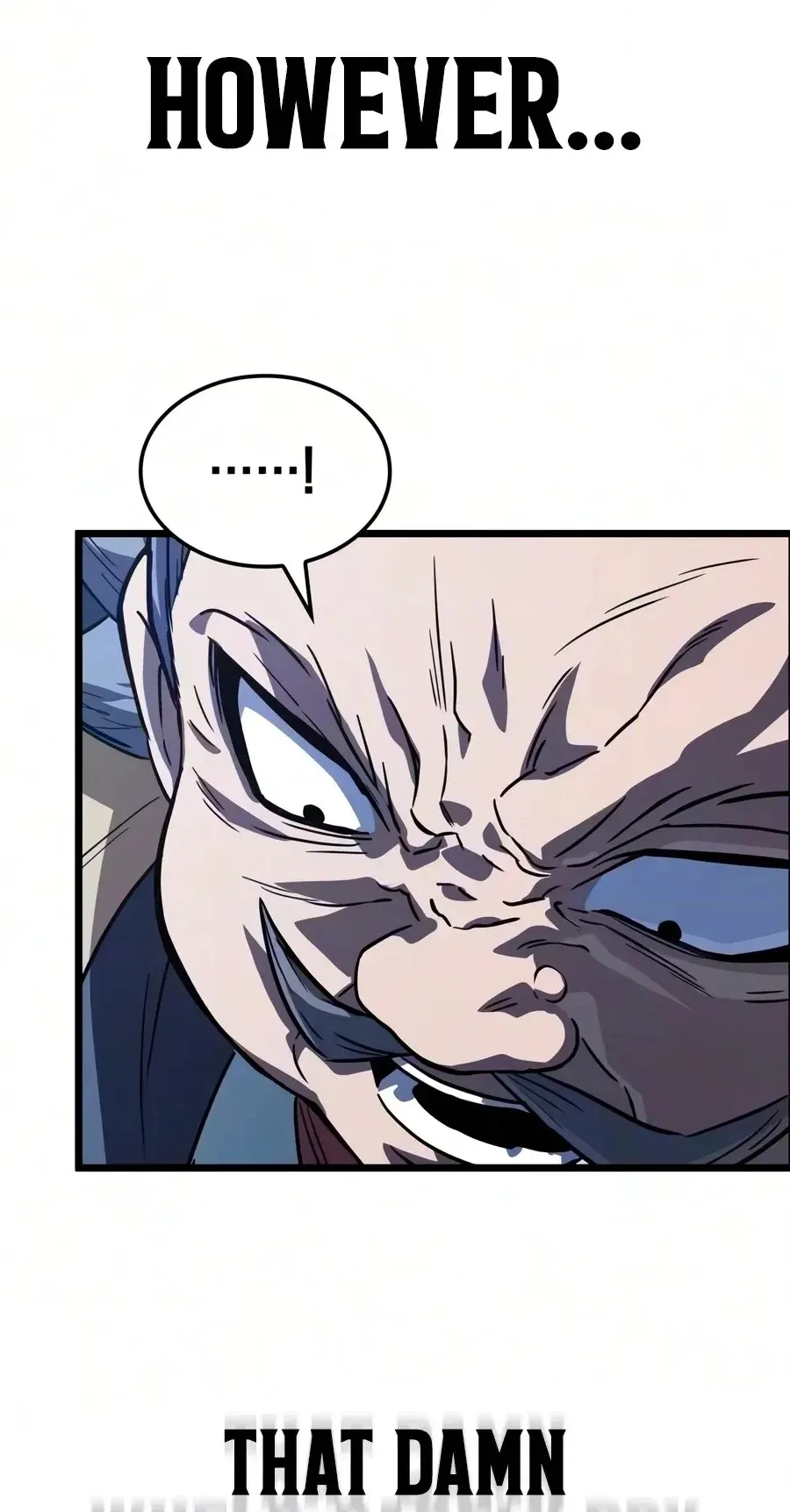The Unforgettable Genius Martial Artist chapter 25 page 80