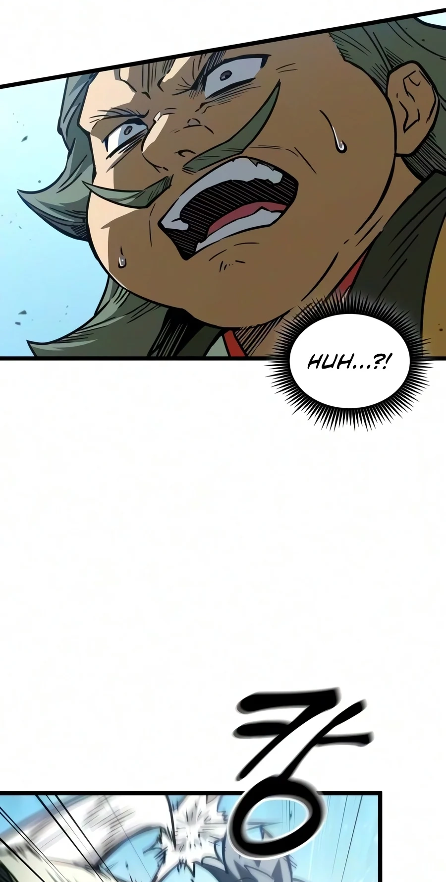 The Unforgettable Genius Martial Artist chapter 25 page 47