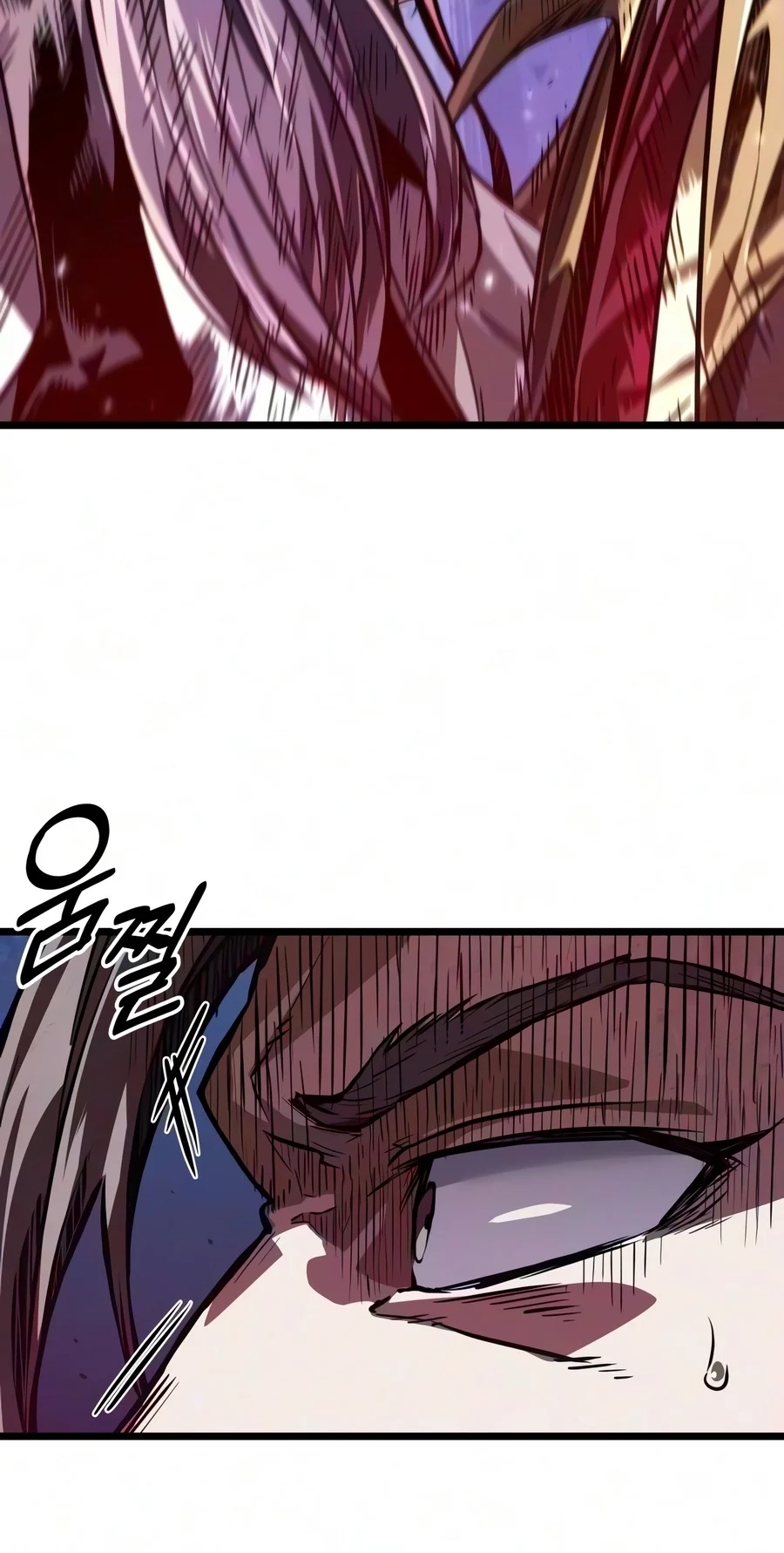 The Unforgettable Genius Martial Artist chapter 25 page 12