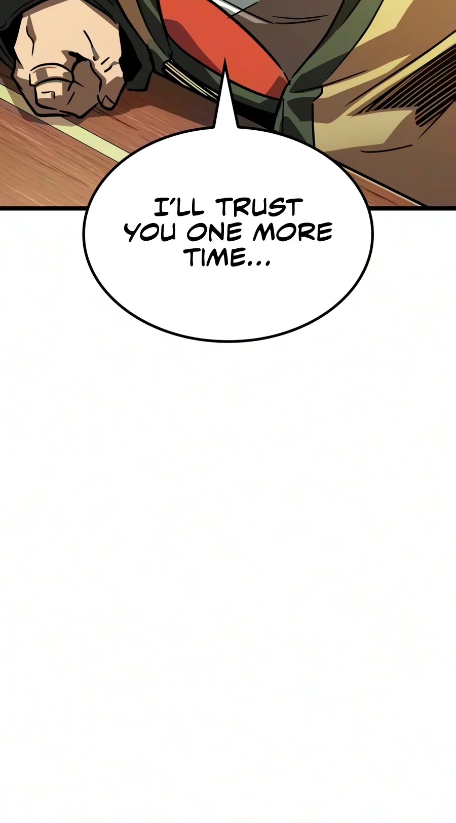 The Unforgettable Genius Martial Artist chapter 25 page 38
