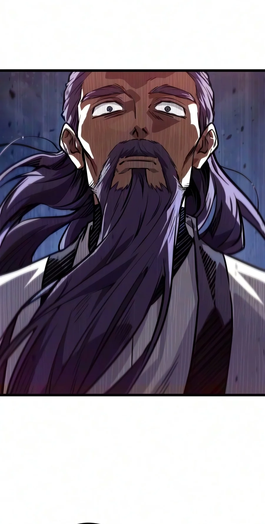The Unforgettable Genius Martial Artist chapter 25 page 13