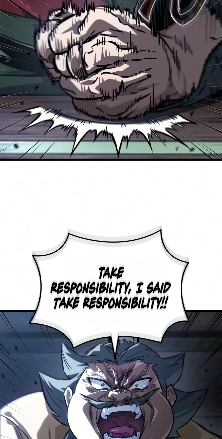 The Unforgettable Genius Martial Artist chapter 25 page 71