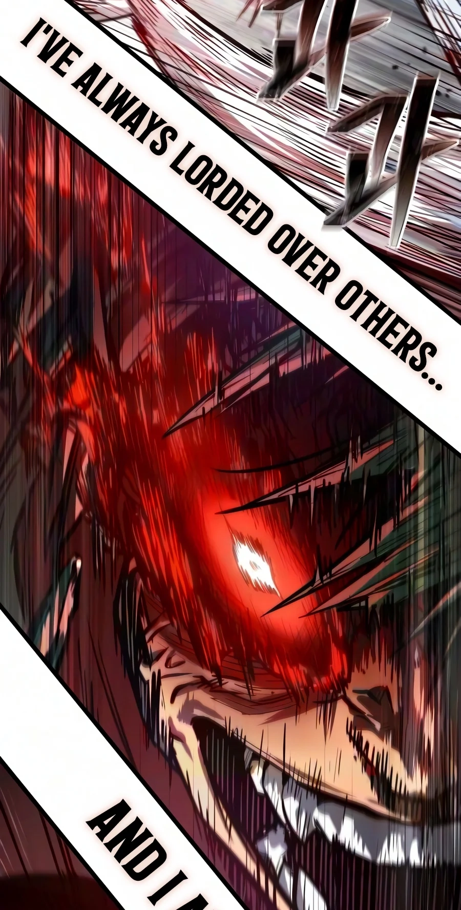 The Unforgettable Genius Martial Artist chapter 27 page 52