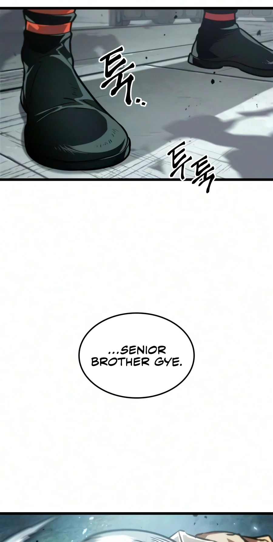 The Unforgettable Genius Martial Artist chapter 27 page 55