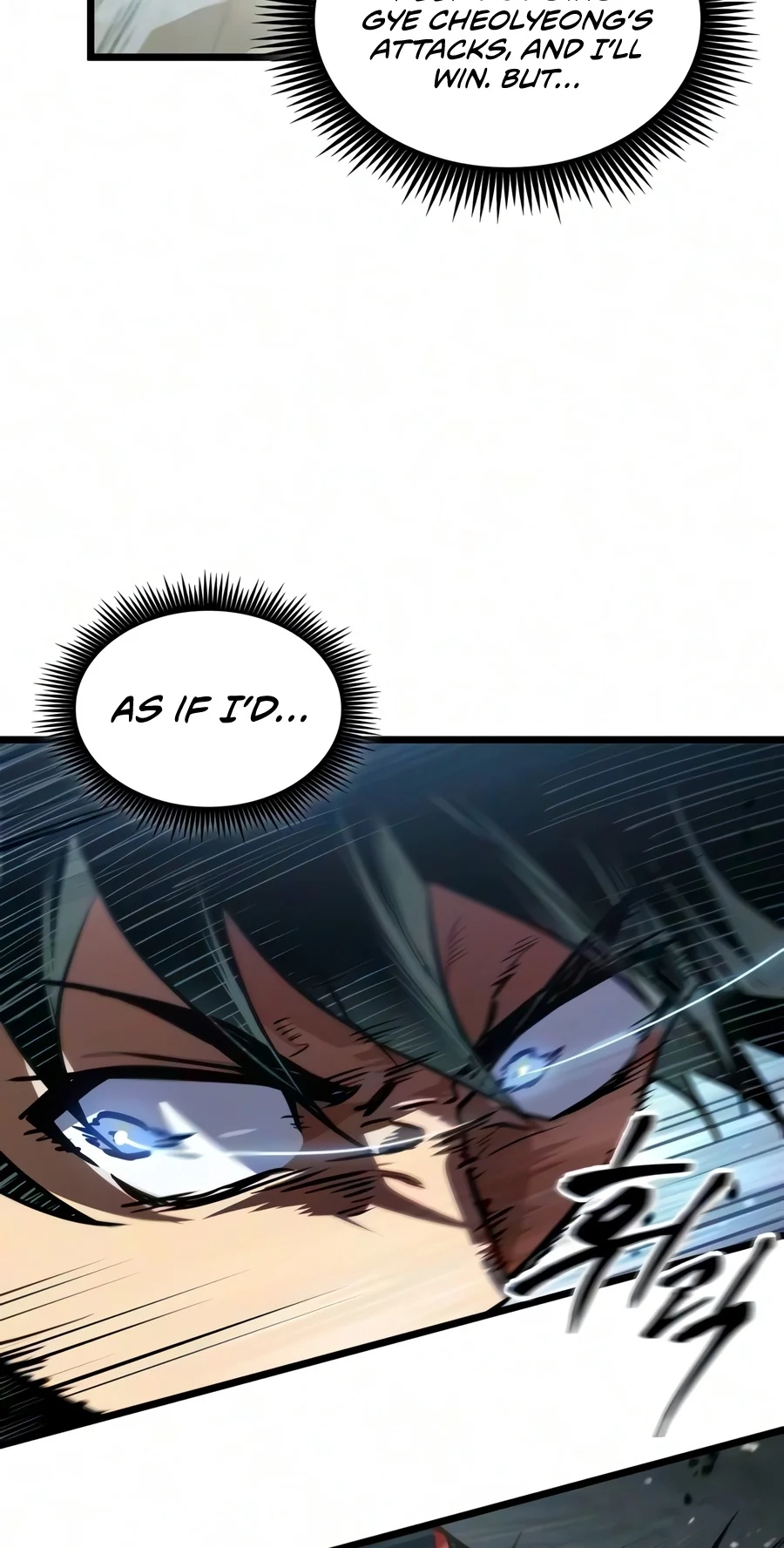 The Unforgettable Genius Martial Artist chapter 27 page 72