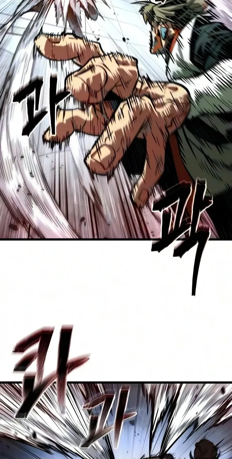 The Unforgettable Genius Martial Artist chapter 27 page 50