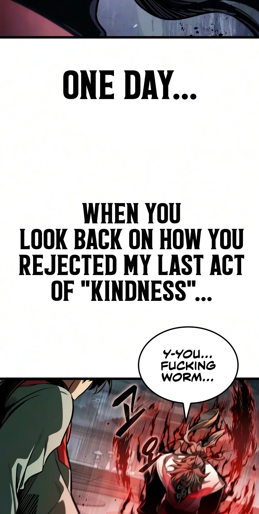 The Unforgettable Genius Martial Artist chapter 27 page 61